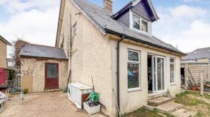 Refurbishment in Isle Of Wight photo